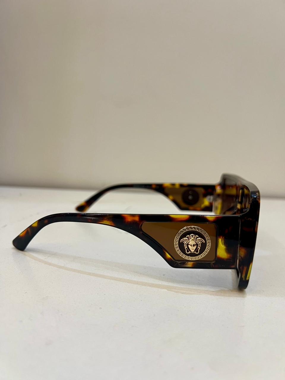 Versace | Havana Imperial