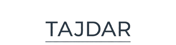 Tajdar