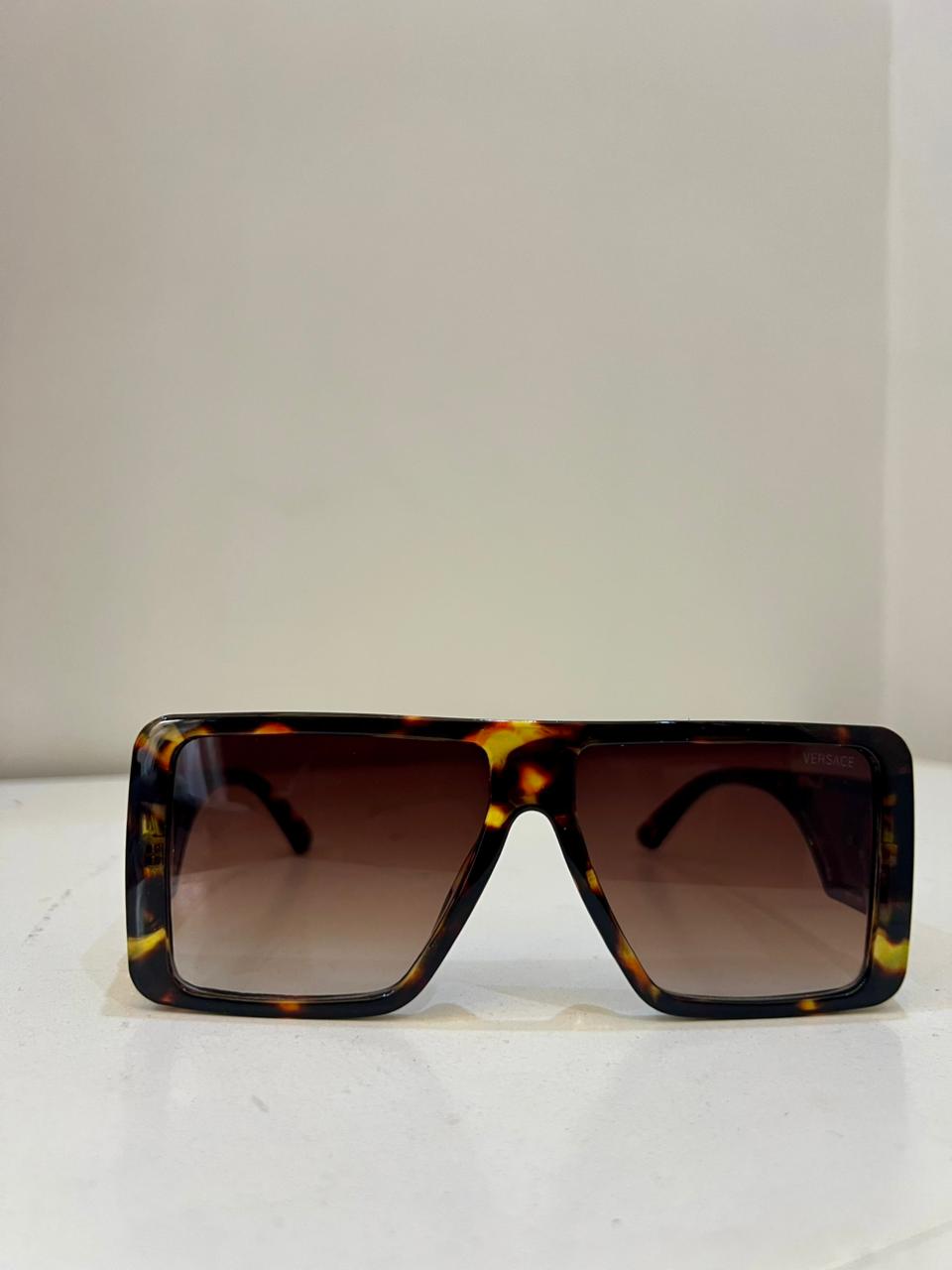 Versace | Havana Imperial