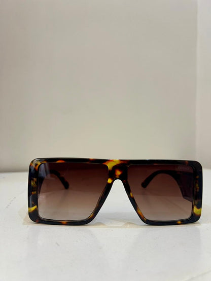 Versace | Havana Imperial