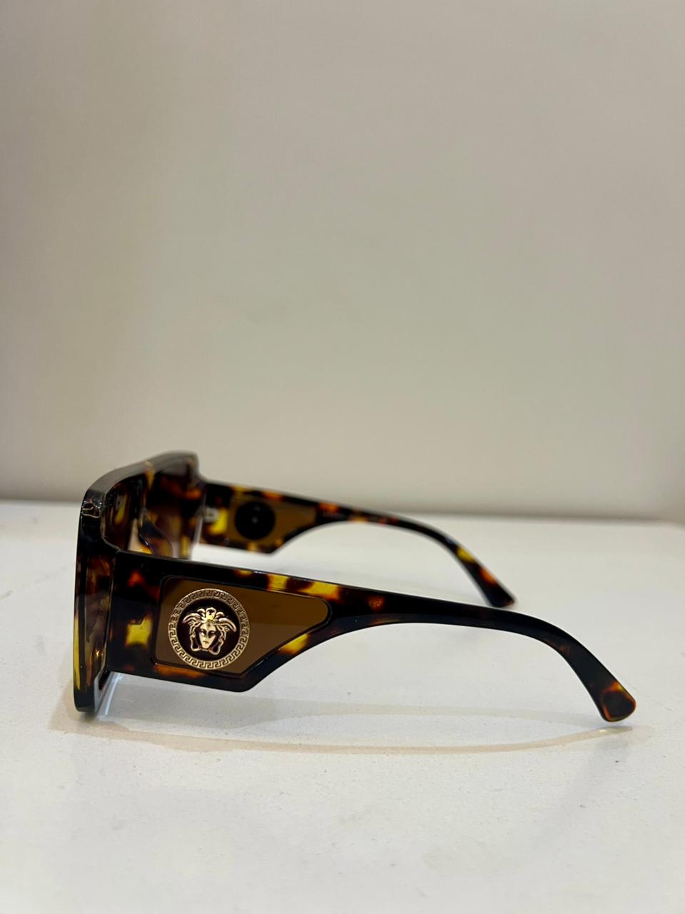 Versace | Havana Imperial