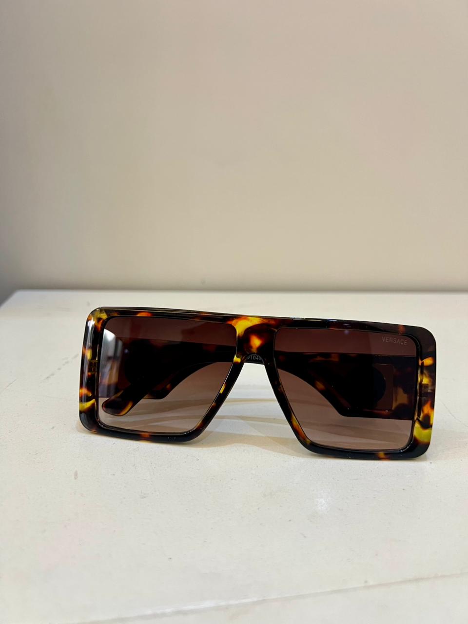 Versace | Havana Imperial