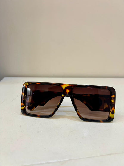 Versace | Havana Imperial