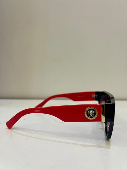 Versace | Ruby Horizon