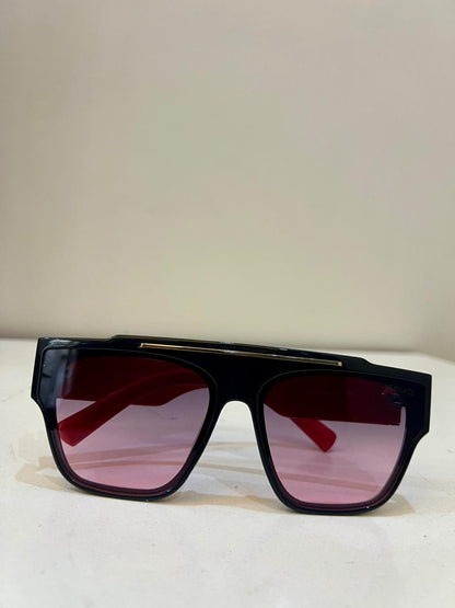 Versace | Ruby Horizon