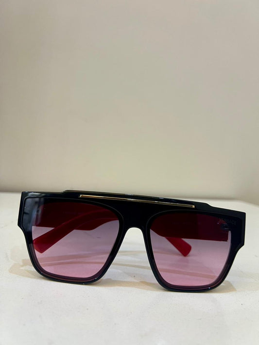 Versace | Ruby Horizon